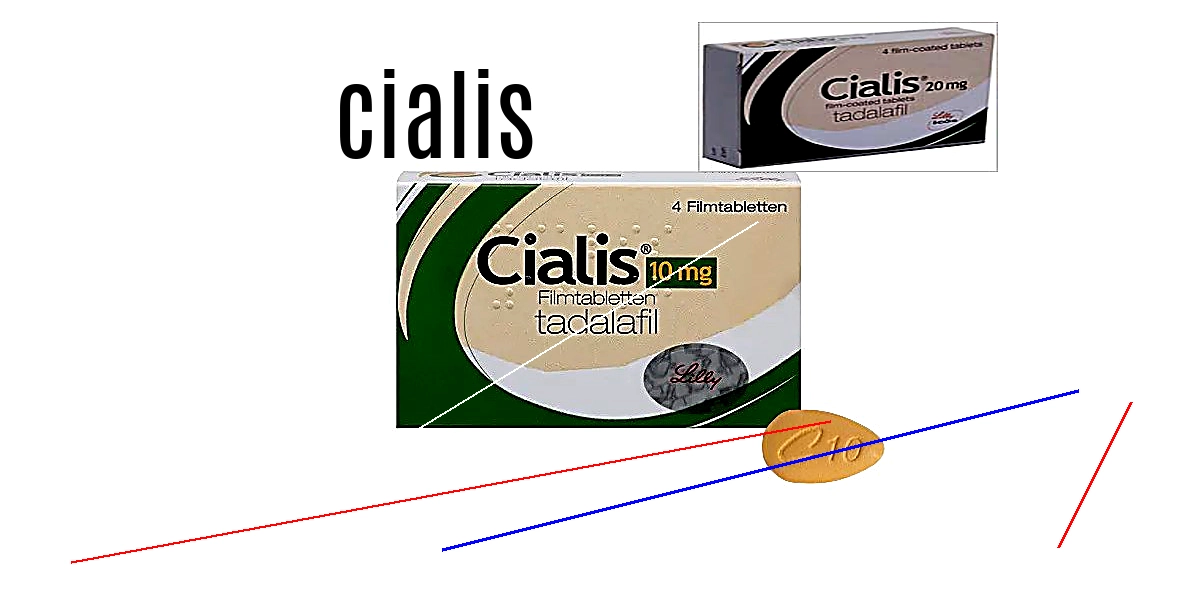 Acheter du cialis sans ordonnance a paris